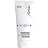 Bionike Proxera Emulsione Corpo 200ml