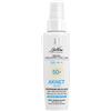 Bionike Aknet Sun Fluido Solare Spf50+ 50ml
