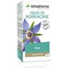 Arkopharma Olio Di Borragine 60 Perle