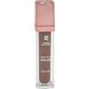 Bionike Defence Color Eye Lift Ombretto Liquido 603 Rose Bronze 4,5ml