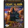 ThinkFun - 76313 - Escape the Room: Il segreto delle stellate risolve i rattini e vende il mondo stellato. Un gioco di Escape ideale per i principianti