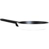 HOMLA Padella TIMBRELL crema 20 cm