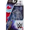 WWE 2025 Mattel Elite Collection Greatest Hits Series 8 John Cena [Collector's Edition] Wrestling Action Figure Toy