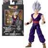 Bandai - DB Figurine Dragon Stars - Son Gohan Beast