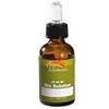 Australian Bush Flower Essences MIX SOLUTION GTT 25ML