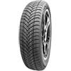 ROTALLA 205/60 R16 96 H Rotalla Setula W Race S130