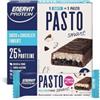 Enervit Protein Pasto Smart Cocco Ciok 6 Barrette da 55g