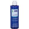 Kelemata Kelémata Shampoo Anti-Forfora Trattamento Intensivo 200 ml