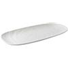 TABLE TOP PORCELLANE F2326 (minimo 6 pezzi)