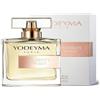 JAVYK ITALIA Srl Celebrity Woman 100 ml -OFFERTISSIMA-ULTIMI PEZZI-ULTIMI ARRIVI-PRODOTTO ITALIANO-