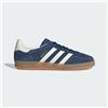 Adidas Scarpe adidas Gazelle Indoor
