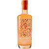 SILENT POOL Rare Citrus Gin 43° cl 70