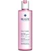 Rilastil Daily Care soluzione micellare lenitiva