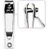 FEDERFARMA.CO SPA PROFAR TAGLIAUNGHIE 5,5 CM