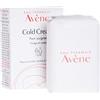 Avene Avène Cold Cream Pane Detergente Viso E Corpo 100 G