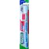 SUNSTAR ITALIANA Srl BUTLER Spaz.Tech.Med.Comp.528