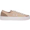 SUN68 Scarpe Uomo Art Z34141