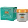 LACOTE SRL GUAM FANGHI FREDDO 500G+CAMP