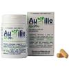 ENVICON MEDICAL SRL AUXILIE BPCPRO 30CPR