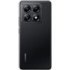 Xiaomi 14T Pro 512GB Titan Black