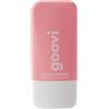 THE GOOD VIBES COMPANY Srl GOOVI PRIMER 28ML