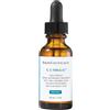 SkinCeuticals Prevent - C E Ferulic Siero Viso Antiossidante Vitamina C, 30ml