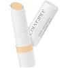 AVENE Avène Couvrance - Stick Correttore SPF20 Colore Giallo, 4g