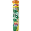 PROACTION Srl Proaction Life Vita C 1000 Fizz Agrumi 20 Compresse