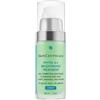 Skinceuticals Phyto Corrective Gel Siero Per Le Pelli Sensibili O Fragilizzate A Base Di Estratti Botanici E Acido Ialuronico 3