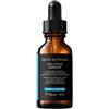 Skinceuticals Cell Cycle Catalyst Soft Peeling Quotidiano 30ml
