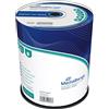 MediaRange 100 DVD+R Dual Layer DL 8.5GB 8X, in cake - MR470
