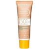 Bioderma Photoderm Cover Touch Mineral Doré Spf 50 + 40 Ml