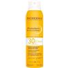 Bioderma Photoderm Brume Solaire Spf 50+ 150 Ml