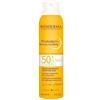 Bioderma Photoderm Brume Solaire Spf 50+ 150 Ml