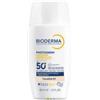 Bioderma Photoderm Xdefese Ultra Fluid Spf50+ 01 40 Ml