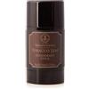 Taylor of Old Bond Street Deodorante Stick Tobacco Leaf 75ml
