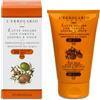 L'Erbolario Latte Suntan contenente Carota, Jojoba e Noce con SPF 10