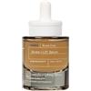 Korres 4D Black Pine Serum De Remodelación + Lifting 30Ml