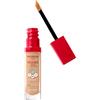 Bourjois Healthy Mix Clean Correttore - 52 - Beige, 7,8 ml
