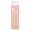 Bio-Oil Olio Trattamento Per La Pelle Con Azione Idratante Cicatrizzante E Anti Smagliature, Nasconde Le Cicatrici, Le Smagliature E Gli Inestetismi Della Pelle, 125 Ml