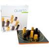 Gigamic Quarto Classic - linea GIGAMIC