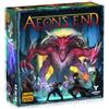 Action Phase Games Aeon's End (2nd Ed.) ITA