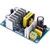 Walfront 24V 4A-6A Trasformatore AC-DC Stabile ad Alta Potenza Switching Modulo Scheda di Alimentazione