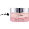 I.C.I.M. (BIONIKE) INTERNATION BIONIKE DEFENCE HYDRACTIVE - CREMA VISO IDRO NUTRIENTE