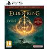 Namco 13437369 ELDEN RING SHADOW OF ERDTREE (115645)