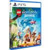 Sony 13437369 LEGO HORIZON ADVENTURES (1000043900)