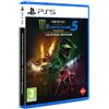 Koch Media 13437369 MONSTER ENERGY SUPERCROSS 5 (1078747)
