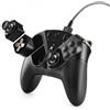 Thrustmaster 13437369 ESWAP X PRO CONTROLLER (4460174)