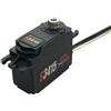 JR Propo S3415 2K (6,6-8,4V) - 4,9 (8,4V)-0,09 (8,4V) Servocomando mini digit...