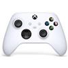 Microsoft 13444781 XBOX WIRELESS CONTROLLER WHITE (QAS-00009)